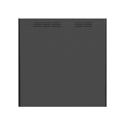 MSI AI EdgeXpert MS-C931 ARM Cortex-X925 10Core + ARM Cortex-A725 10Core 128GB LPDDR5x SSD4TB M.2 NVMe NVIDIA GB10 Grace Blackwe