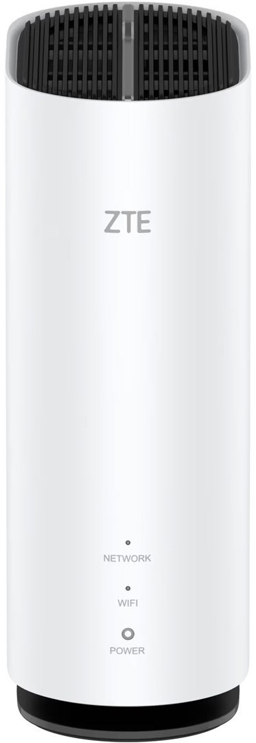 Router ZTE G5C