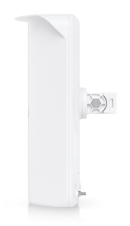 Ubiquiti Wave AP Gen2 Most sieciowy Biały