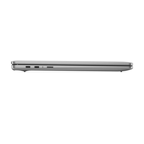 Dell I14-5441421001602SA Snapdragon X Plus X1P-64-100 14" WUXGA AG 16GB SSD1TB BT BLKB Win11 Titan Gray (REPACK) 2Y