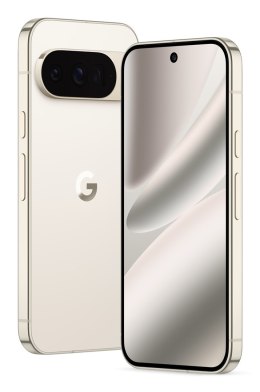 Google Pixel 10 Pro 16 cm (6.3