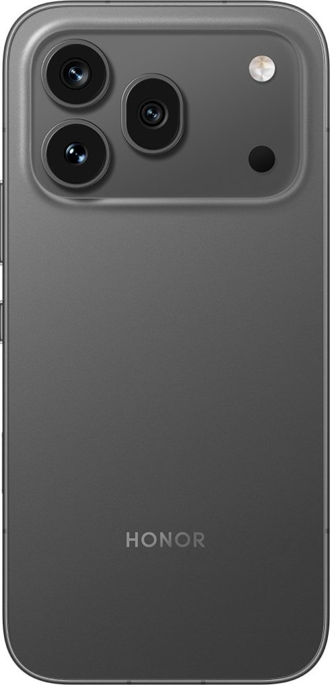 Honor 600 Pro 12/512GB DS 5G Black
