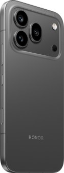 Honor 600 Pro 12/512GB DS 5G Black