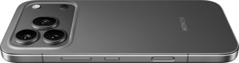 Honor 600 Pro 12/512GB DS 5G Black