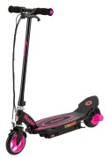 Hulajnoga elektryczna Razor E90 Power Core, różowa (13173861)