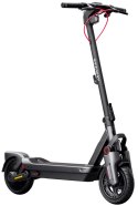 Hulajnoga elektryczna SEGWAY Ninebot KickScooter MAX G3 D