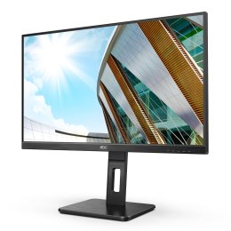 Monitor LED 27
