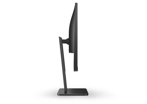 Monitor LED 27" AOC 27P2Q 1920x1080px Full HD Czarny