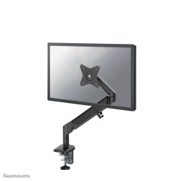Neomounts DS70-810BL1 uchwyt / stojak do monitorów 81,3 cm (32