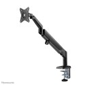 Neomounts DS70-810BL1 uchwyt / stojak do monitorów 81,3 cm (32") Biurko Czarny