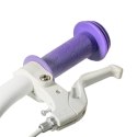 Rower dziecięcy HUFFY Disney Frozen 12" (22974W)