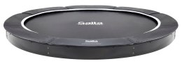 Trampolina Royal baseground - 305 cm