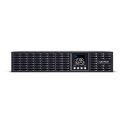 Zasilacz awaryjny UPS CyberPower OLS1000ERT2UA