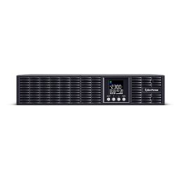 Zasilacz awaryjny UPS CyberPower OLS1000ERT2UA
