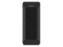 GENESIS OBUDOWA IRID 505F MIDI TOWER Z OKNEM