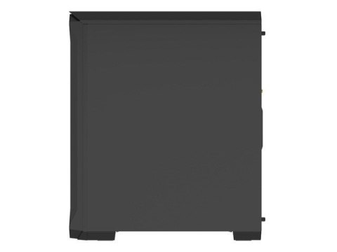 GENESIS OBUDOWA IRID 505F MIDI TOWER Z OKNEM