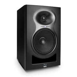 Monitor odsłuchowy Kali Audio LP-6 V2-EU
