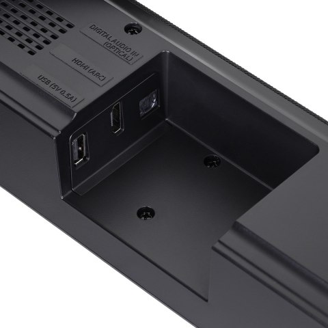 SOUNDBAR SAMSUNG HW-B450F/EN
