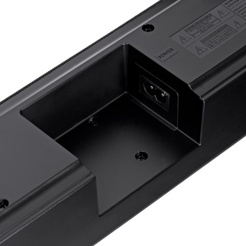 SOUNDBAR SAMSUNG HW-B450F/EN