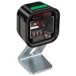 Datalogic Skaner kodów kreskowych Magellan 1500i