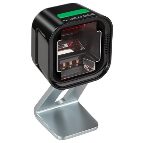 Datalogic Skaner kodów kreskowych Magellan 1500i