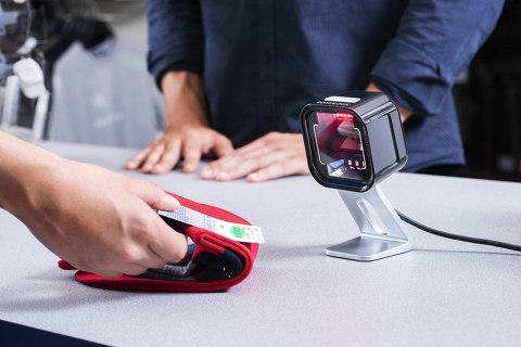 Datalogic Skaner kodów kreskowych Magellan 1500i