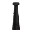 IPEVO Totem 360 Meeting Room Camera