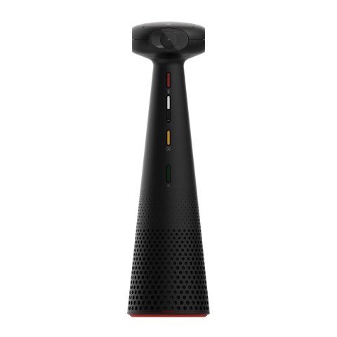 IPEVO Totem 360 Meeting Room Camera