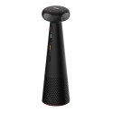 IPEVO Totem 360 Meeting Room Camera