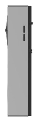 Inteligentny wideodomofon EZVIZ HP3 Pro