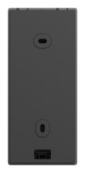 Inteligentny wideodomofon EZVIZ HP3 Pro