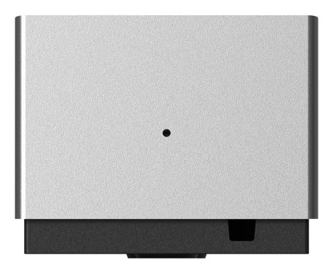 Inteligentny wideodomofon EZVIZ HP3 Pro