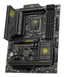 MSI MAG B860 TOMAHAWK WIFI płyta główna Intel B860 LGA 1851 (Socket V1) ATX