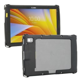 Mobilis 065027 etui na tablet 25,4 cm (10