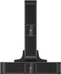 Zestaw baterii PowerWalker BP P72R-12x9Ah 9Ah 12V 10134012