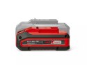Akumulator 18V 2 x 3,0Ah EINHELL