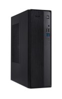 Acer DT.BRFEG.008 bez kategorii