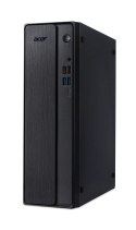 Acer DT.BRFEG.008 bez kategorii