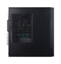 Acer DT.BRFEG.008 bez kategorii