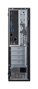 Acer DT.BRFEG.008 bez kategorii