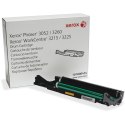 Bęben Xerox 3260 (101R00474) Czarny