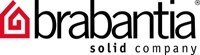 Brabantia 8710755345647 bez kategorii