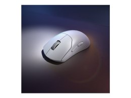 Corsair SABRE v2 PRO myszka Dom Oburęczny RF Wireless Optyczny 33000 DPI