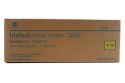 Konica Minolta Drum Kit Yellow Oryginalny