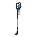 Odkurzacz pionowy przewodowy Black+Decker BXVMS602E 600W | 0,8l | dług.przewodu 6m