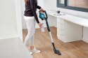 Odkurzacz pionowy przewodowy Black+Decker BXVMS602E 600W | 0,8l | dług.przewodu 6m