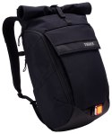 Plecak na laptopa Thule Paramount Backpack 24L - black