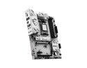 Płyta główna MSI B850 GAMING PLUS WIFI6E