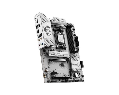 Płyta główna MSI B850 GAMING PLUS WIFI6E
