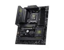 Płyta główna MSI MAG B850 TOMAHAWK WIFI